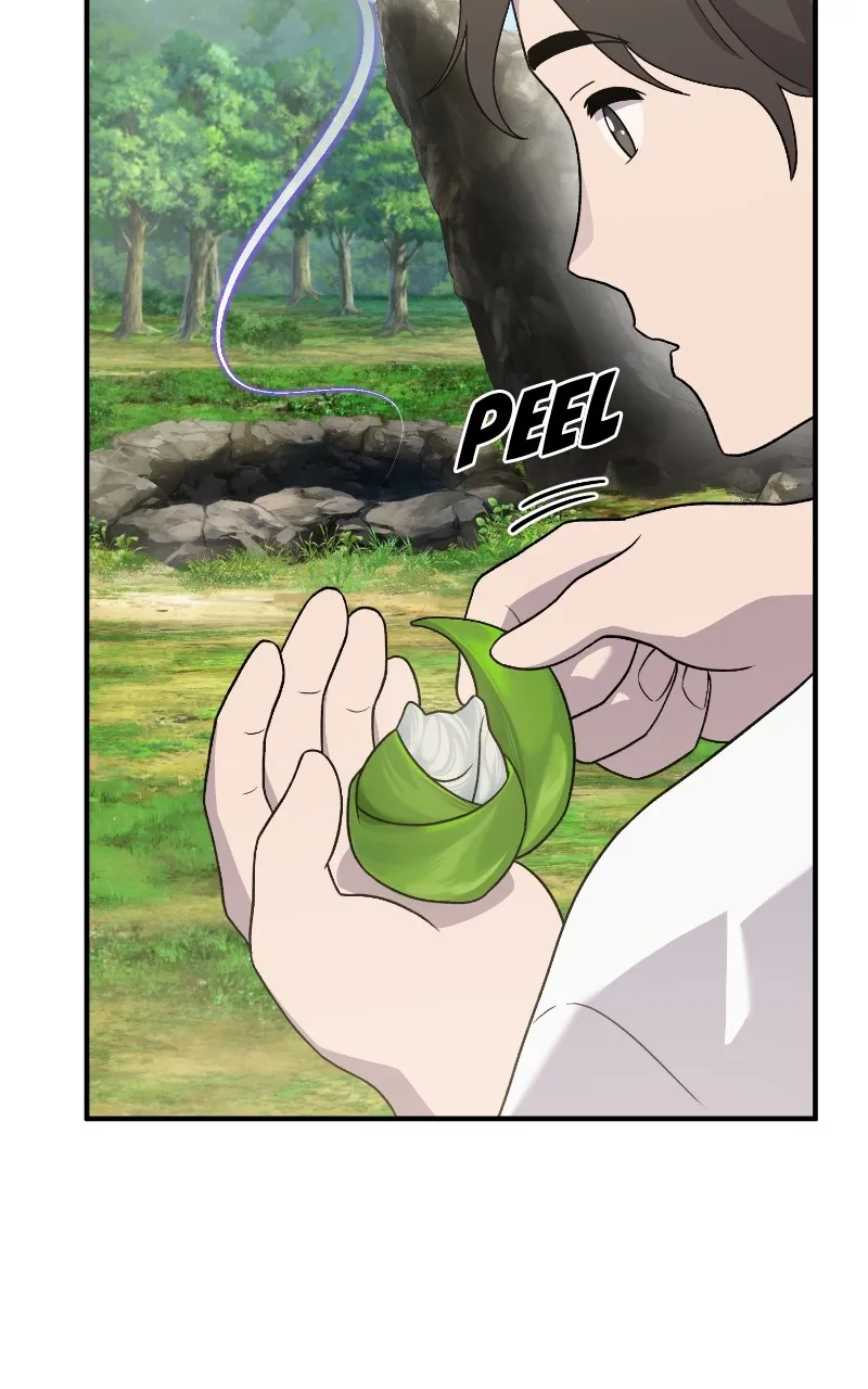 Read The Top Dungeon Farmer chapter 28 image 29 on Lezhin