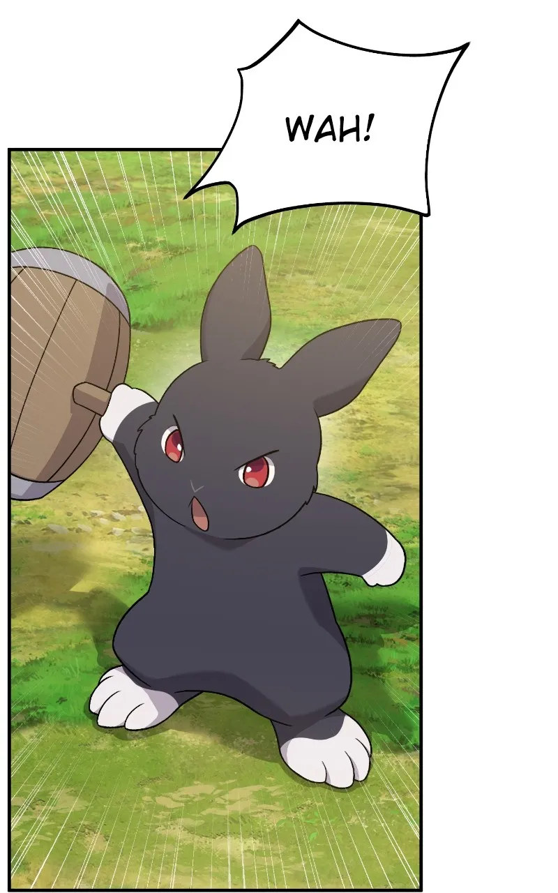 Read The Top Dungeon Farmer chapter 28 image 3 on Lezhin
