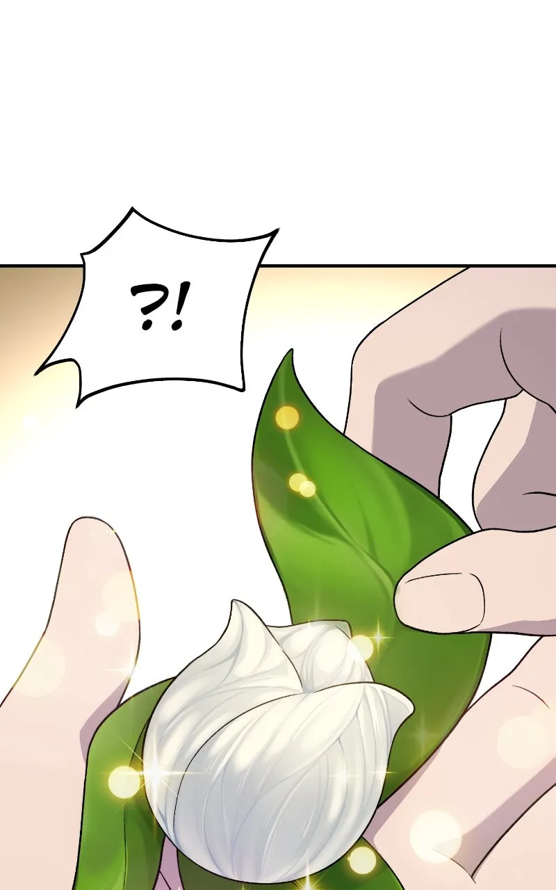 Read The Top Dungeon Farmer chapter 28 image 30 on Lezhin