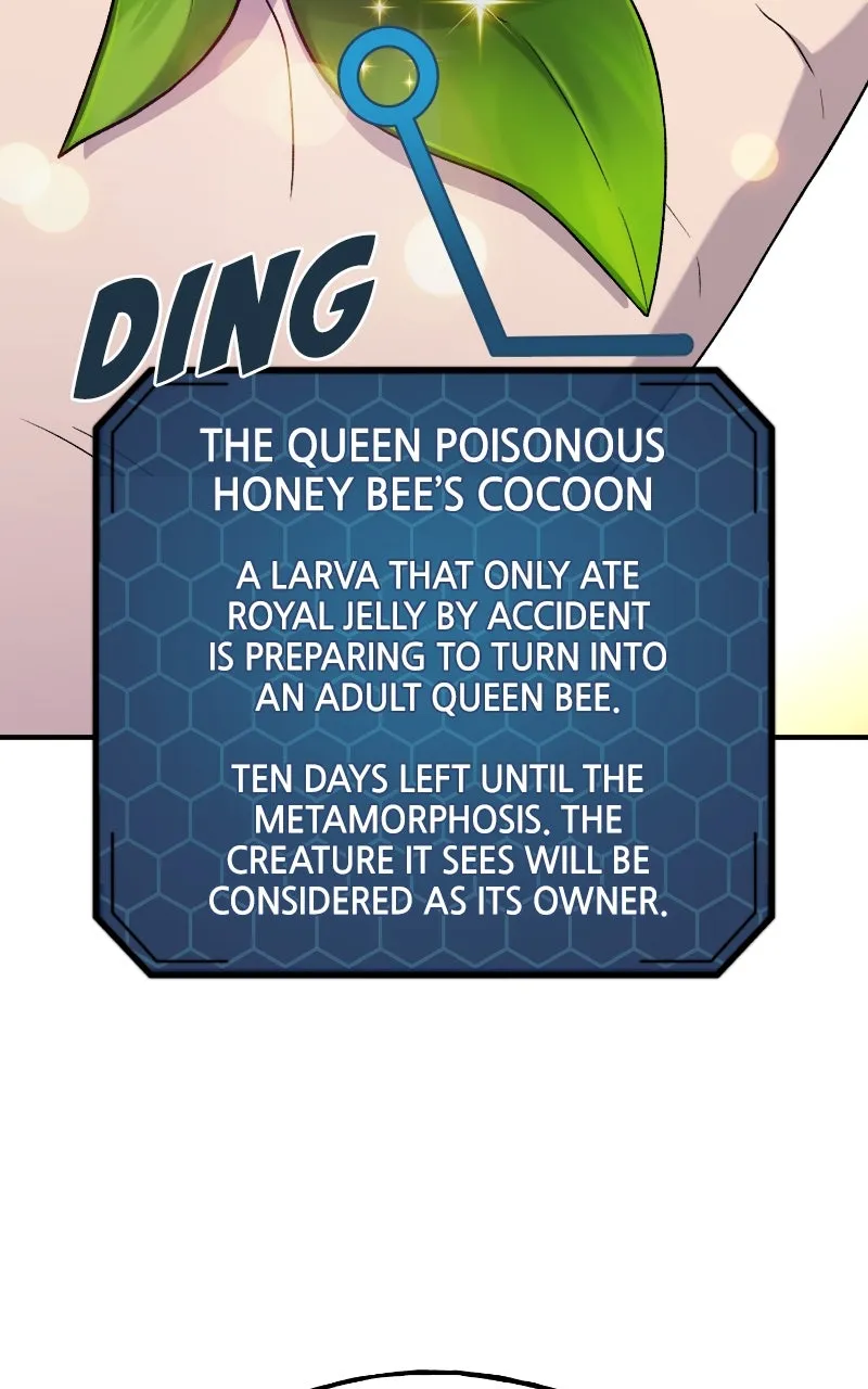 Read The Top Dungeon Farmer chapter 28 image 31 on Lezhin