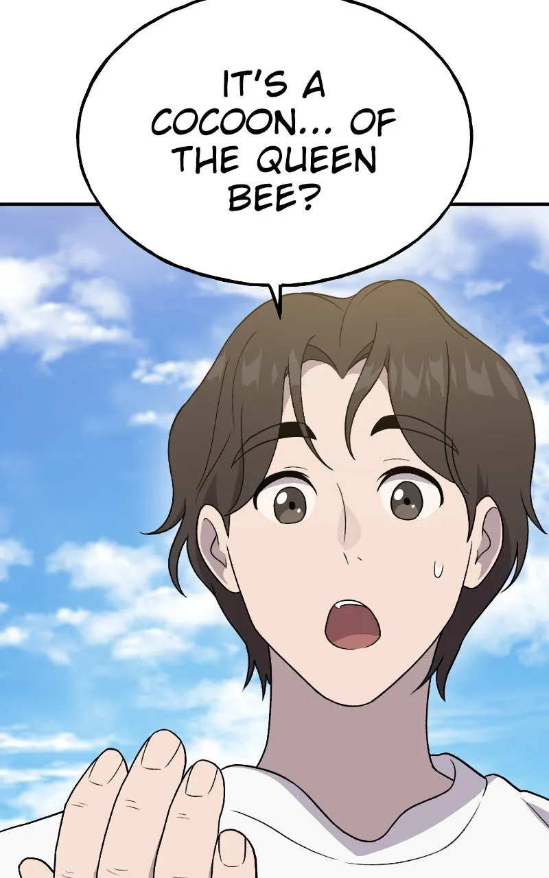 Read The Top Dungeon Farmer chapter 28 image 32 on Lezhin