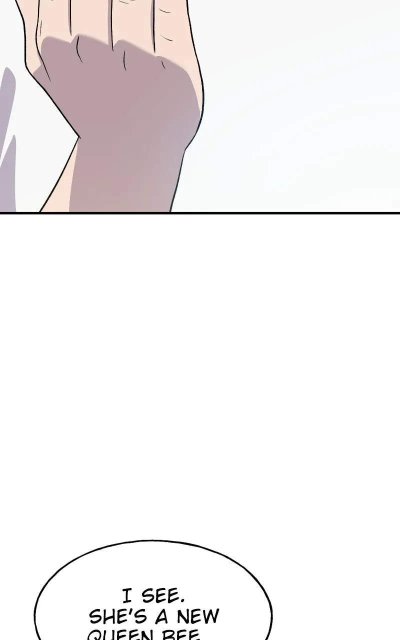 Read The Top Dungeon Farmer chapter 28 image 33 on Lezhin