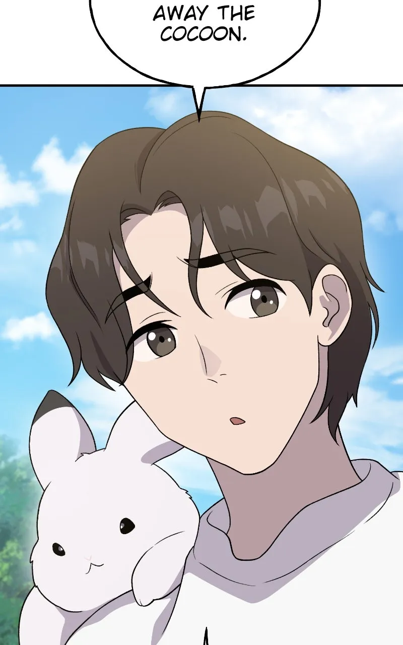 Read The Top Dungeon Farmer chapter 28 image 38 on Lezhin