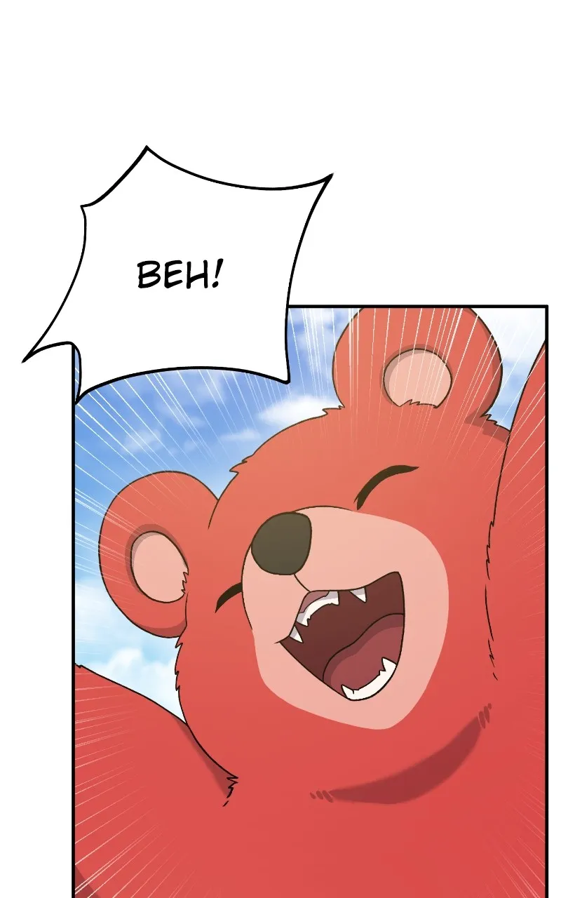 Read The Top Dungeon Farmer chapter 28 image 4 on Lezhin