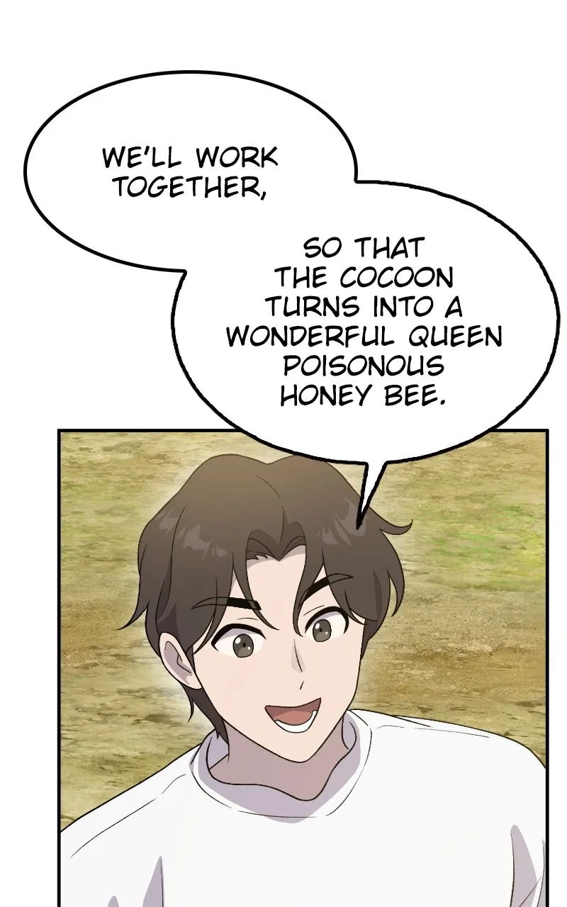 Read The Top Dungeon Farmer chapter 28 image 41 on Lezhin