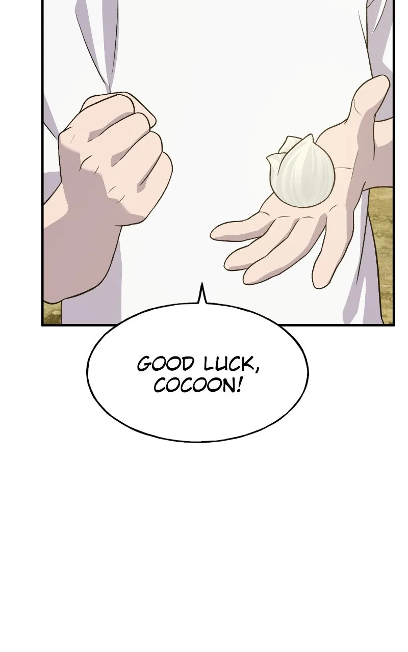 Read The Top Dungeon Farmer chapter 28 image 42 on Lezhin