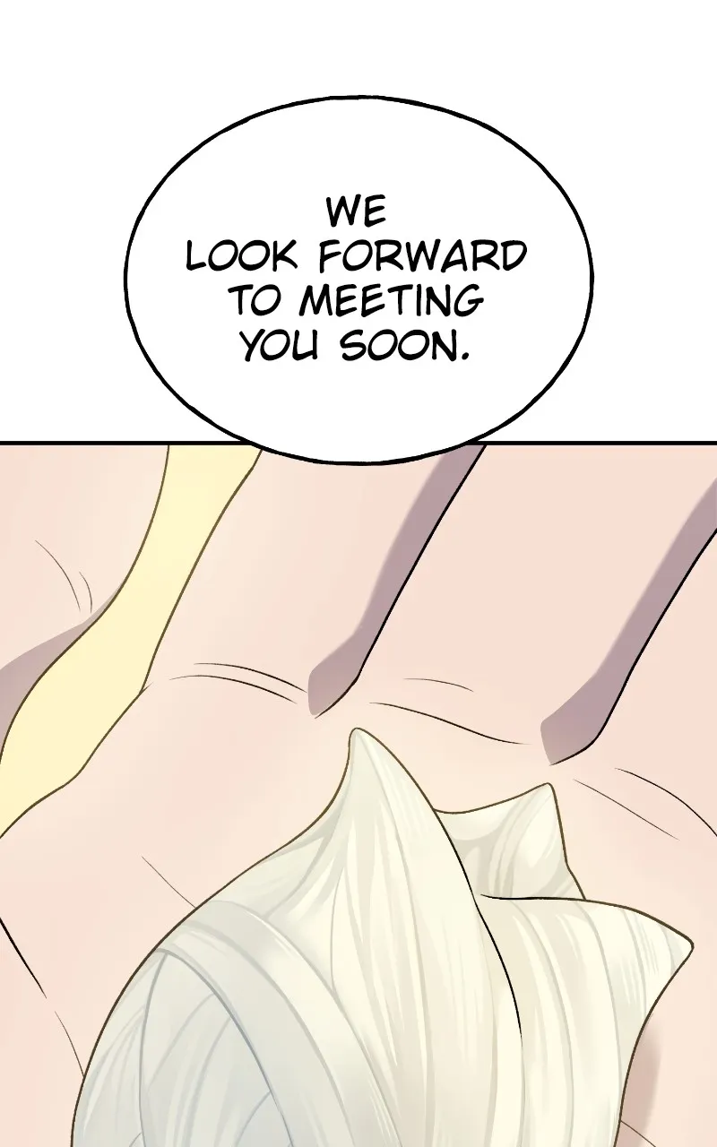 Read The Top Dungeon Farmer chapter 28 image 43 on Lezhin