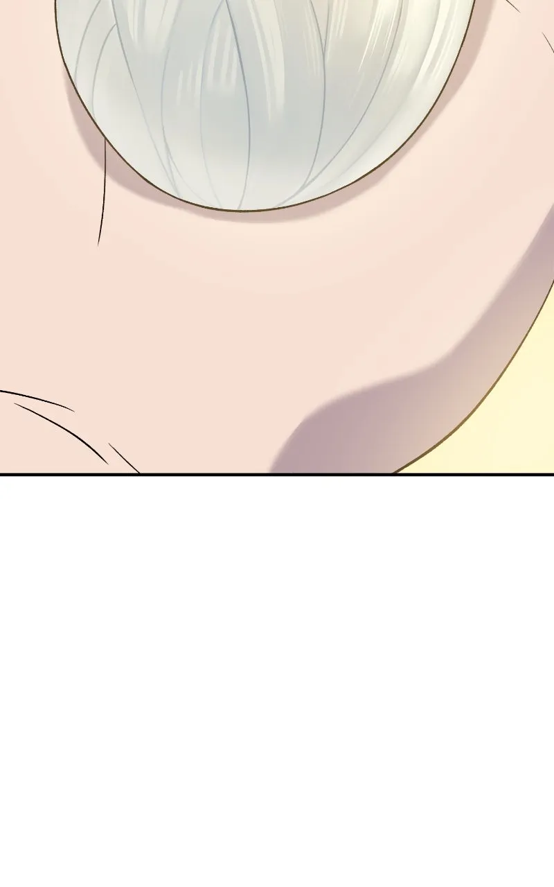 Read The Top Dungeon Farmer chapter 28 image 44 on Lezhin