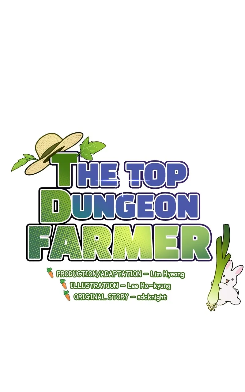 Read The Top Dungeon Farmer chapter 28 image 45 on Lezhin
