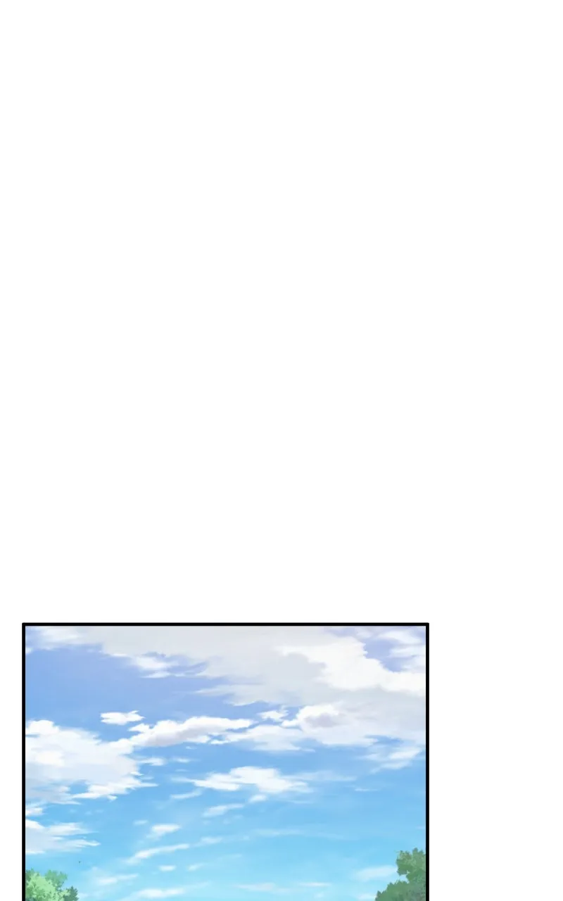 Read The Top Dungeon Farmer chapter 28 image 46 on Lezhin
