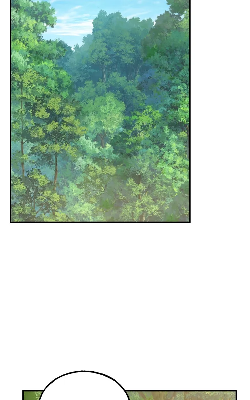 Read The Top Dungeon Farmer chapter 28 image 47 on Lezhin