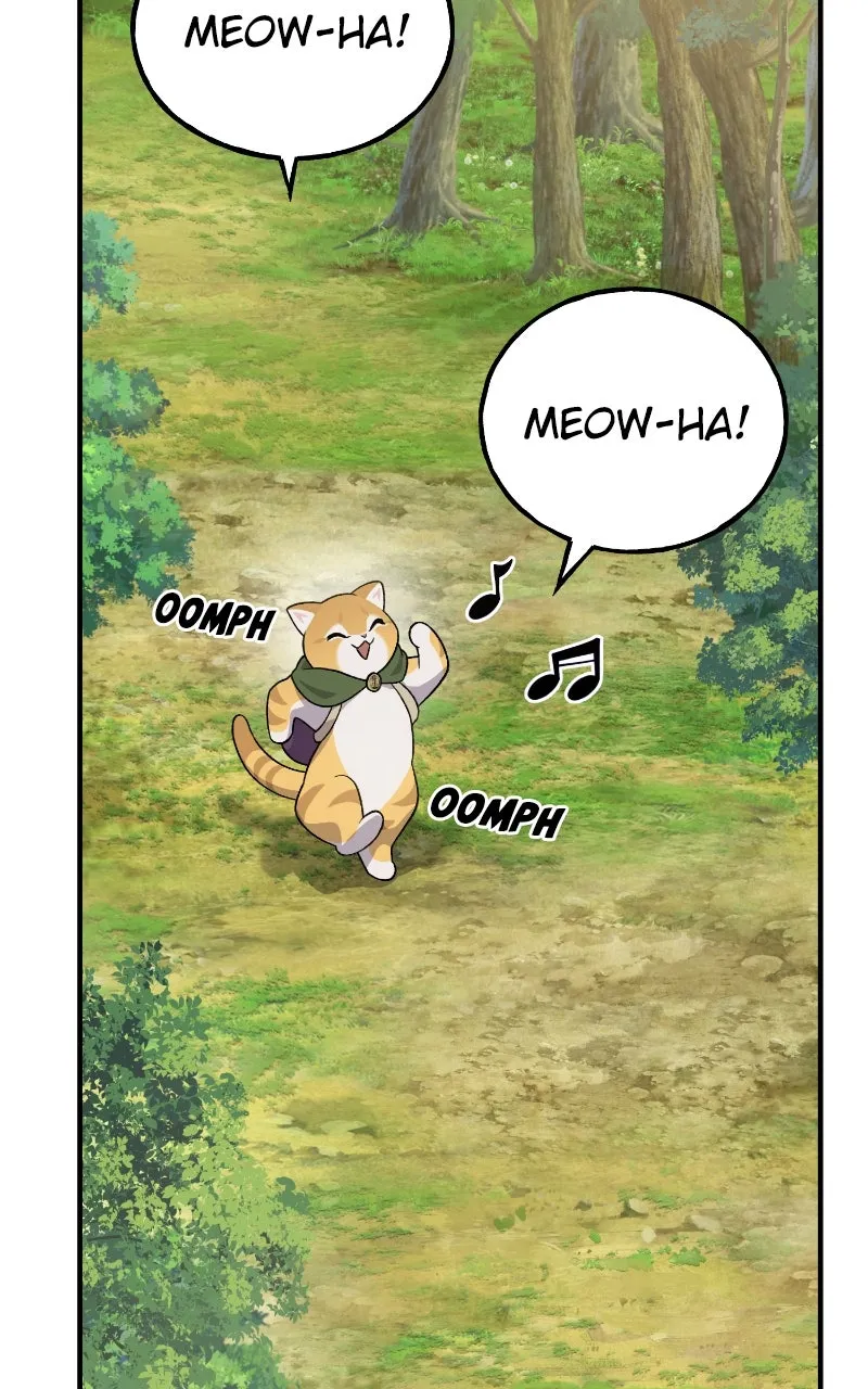 Read The Top Dungeon Farmer chapter 28 image 48 on Lezhin