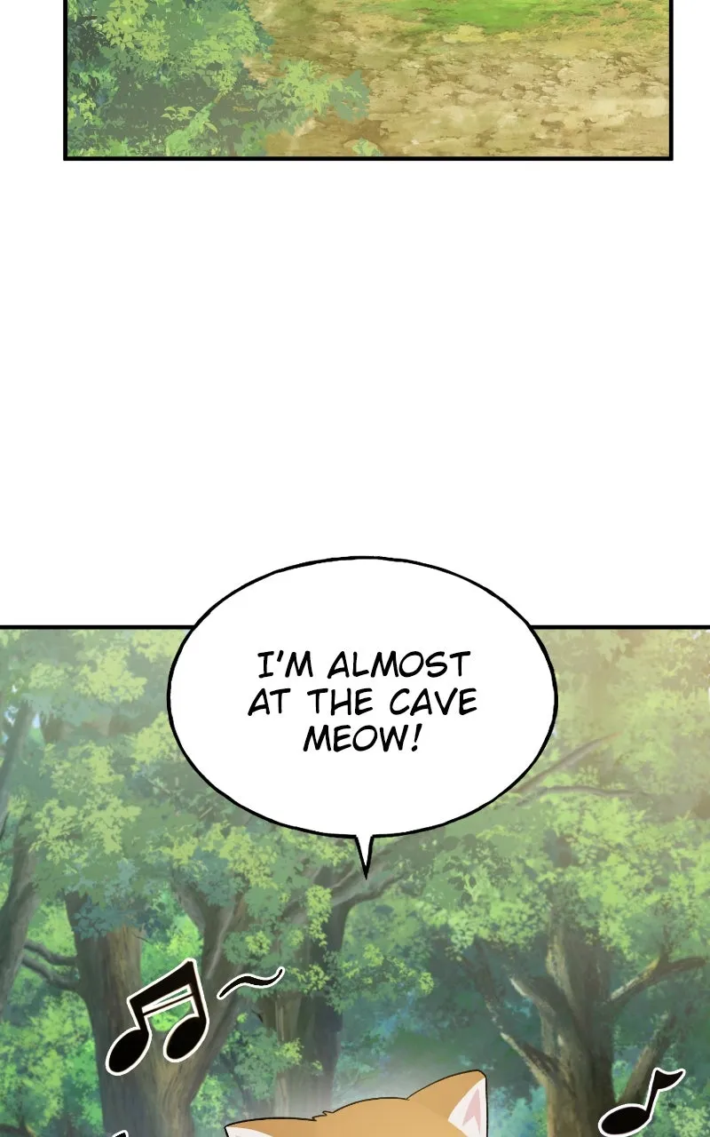 Read The Top Dungeon Farmer chapter 28 image 49 on Lezhin