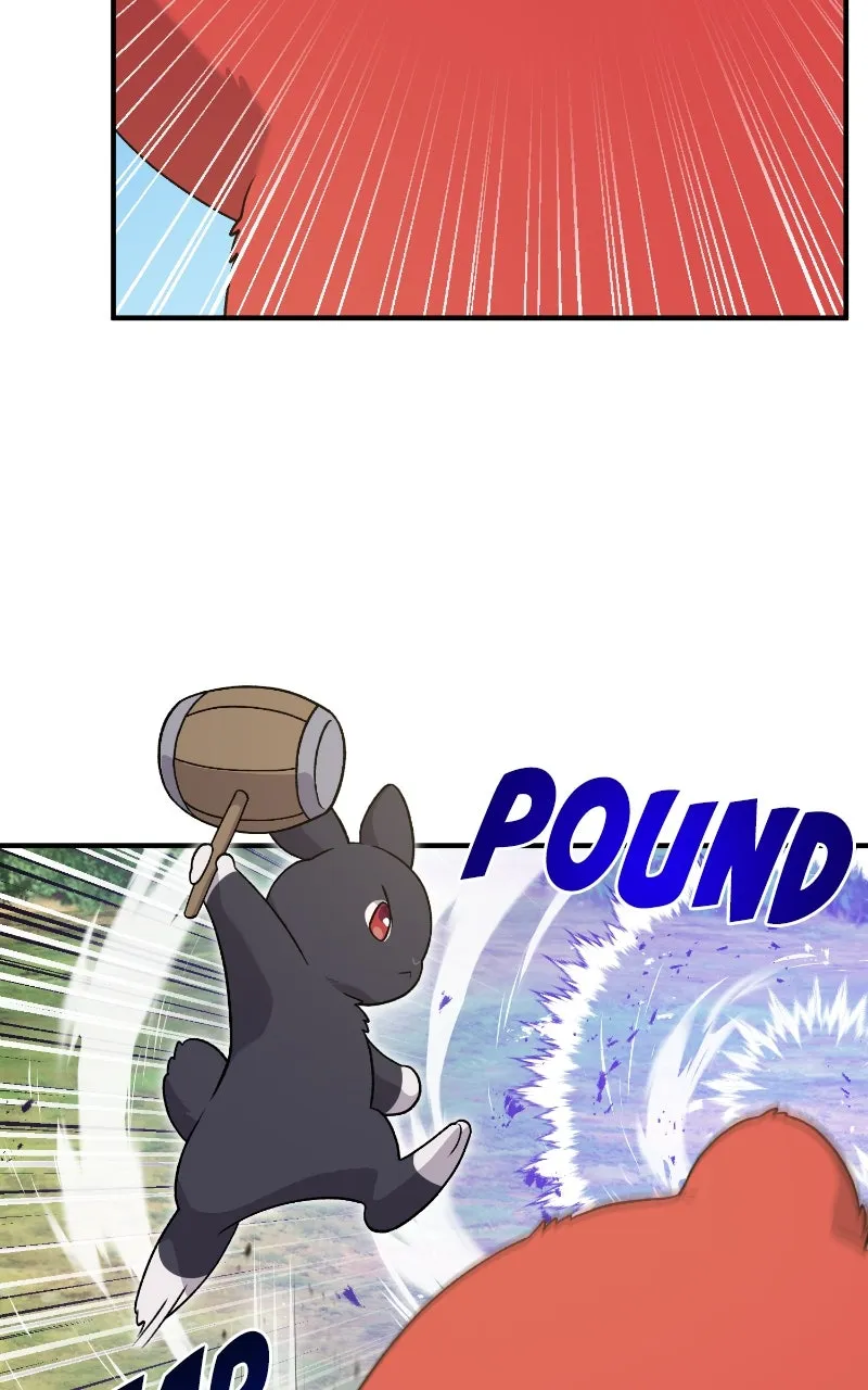 Read The Top Dungeon Farmer chapter 28 image 5 on Lezhin