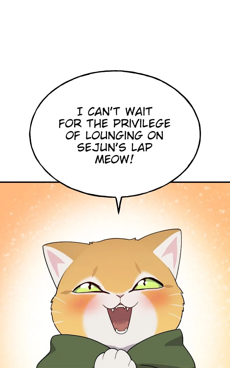 Read The Top Dungeon Farmer chapter 28 image 51 on Lezhin