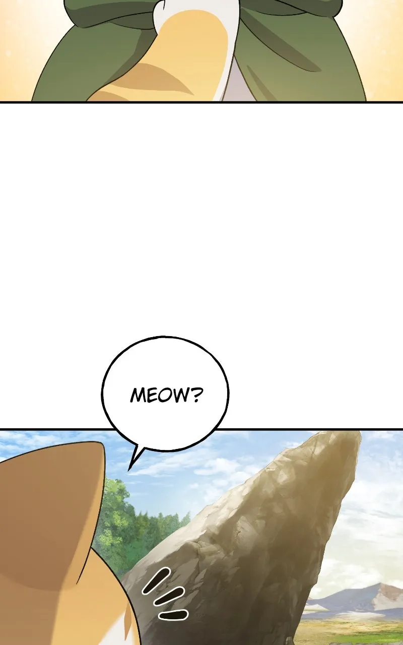 Read The Top Dungeon Farmer chapter 28 image 52 on Lezhin