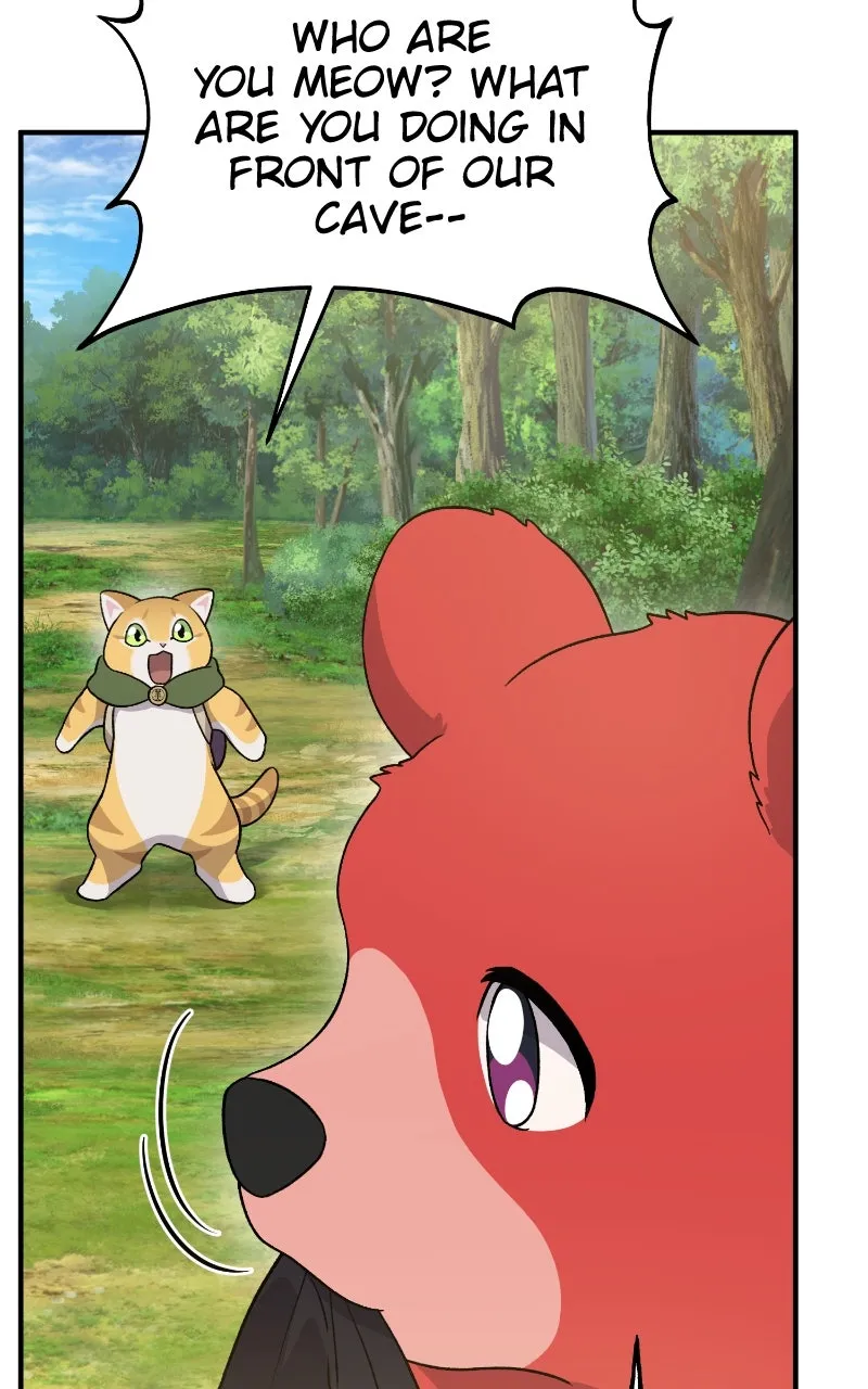 Read The Top Dungeon Farmer chapter 28 image 54 on Lezhin