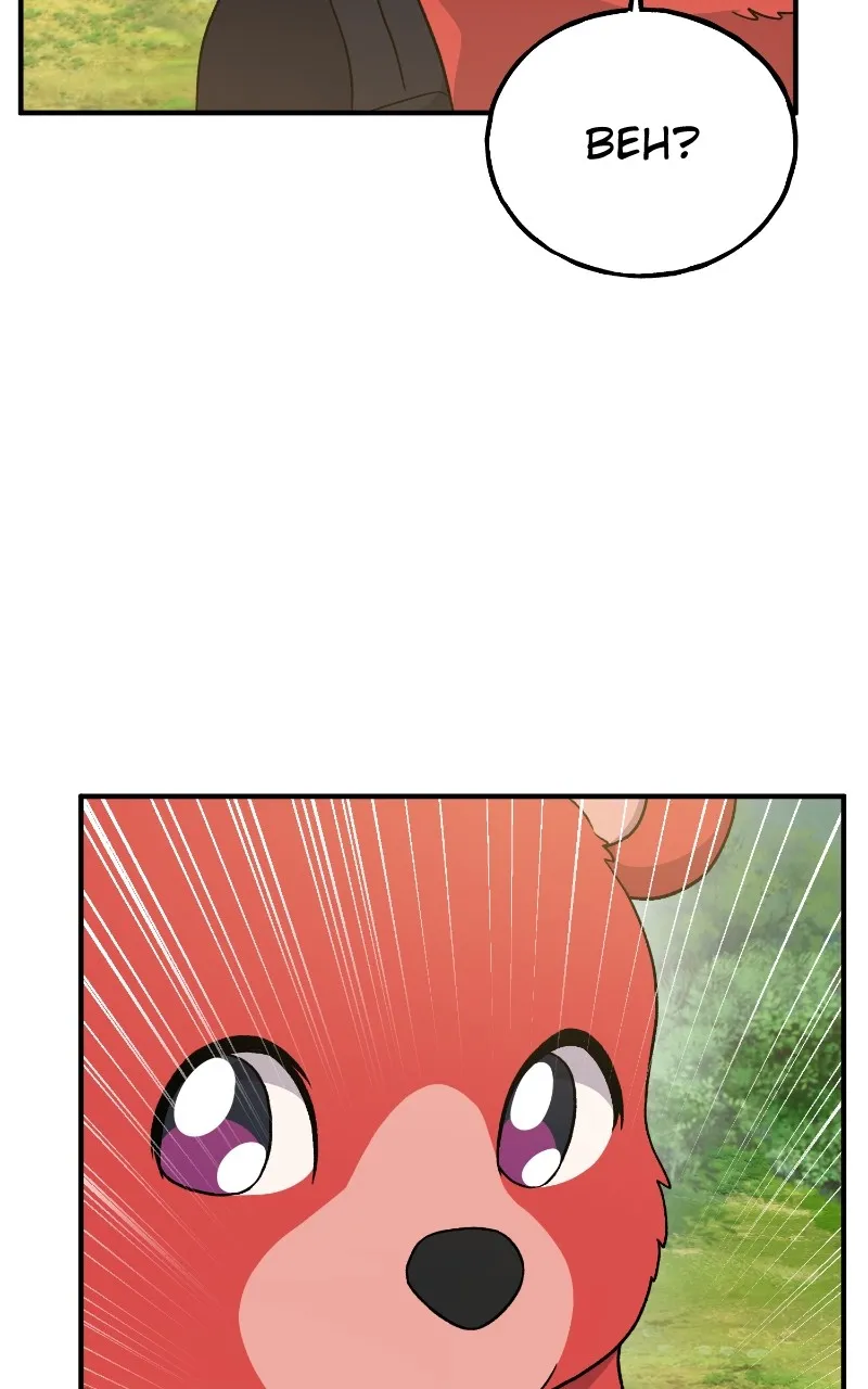 Read The Top Dungeon Farmer chapter 28 image 55 on Lezhin