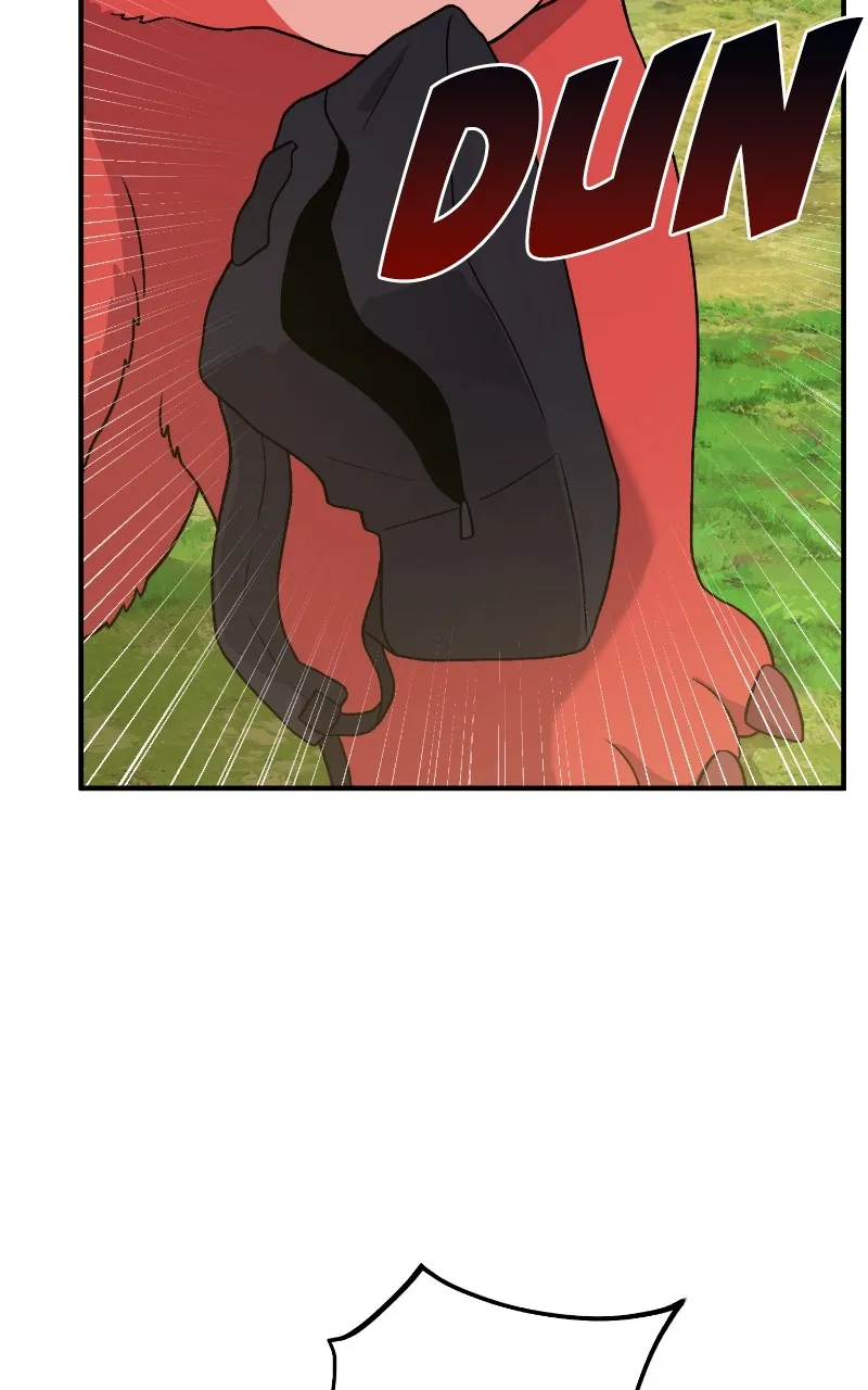 Read The Top Dungeon Farmer chapter 28 image 56 on Lezhin