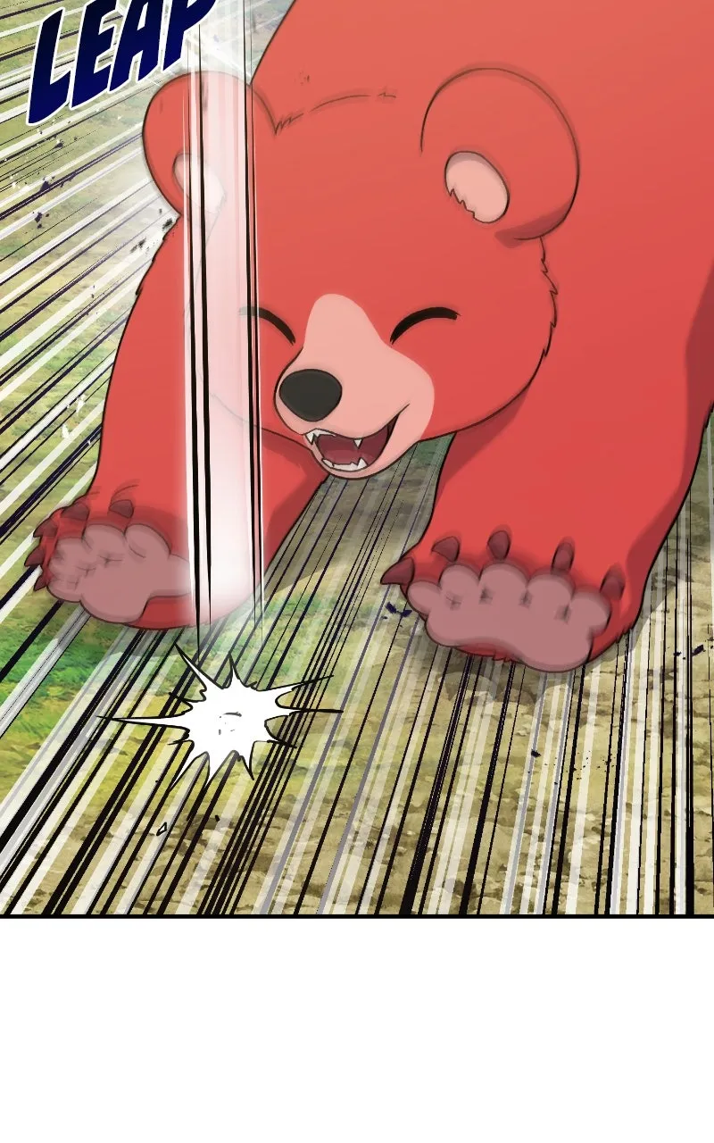Read The Top Dungeon Farmer chapter 28 image 6 on Lezhin