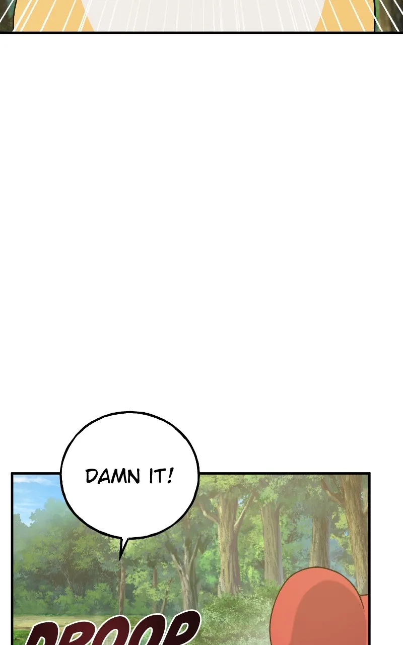 Read The Top Dungeon Farmer chapter 28 image 60 on Lezhin