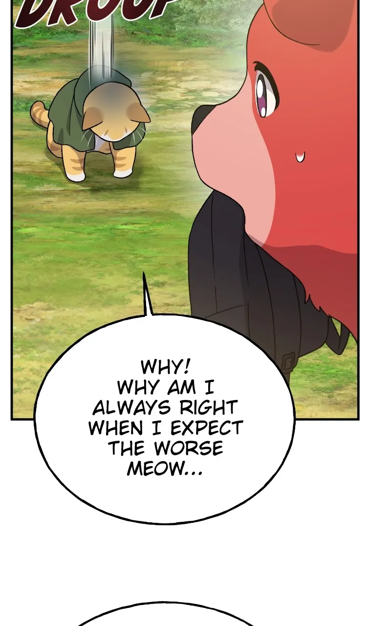 Read The Top Dungeon Farmer chapter 28 image 61 on Lezhin