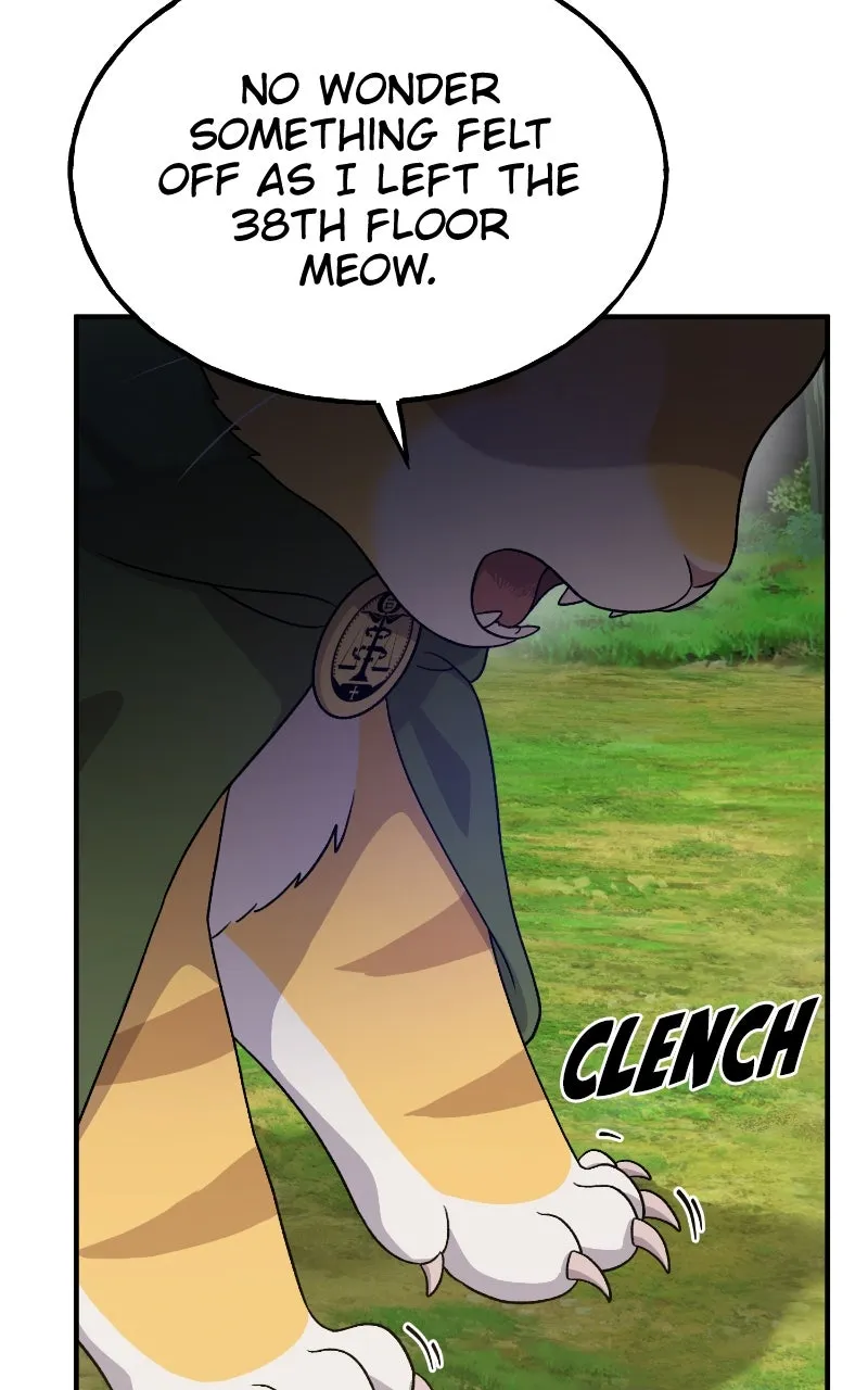 Read The Top Dungeon Farmer chapter 28 image 62 on Lezhin