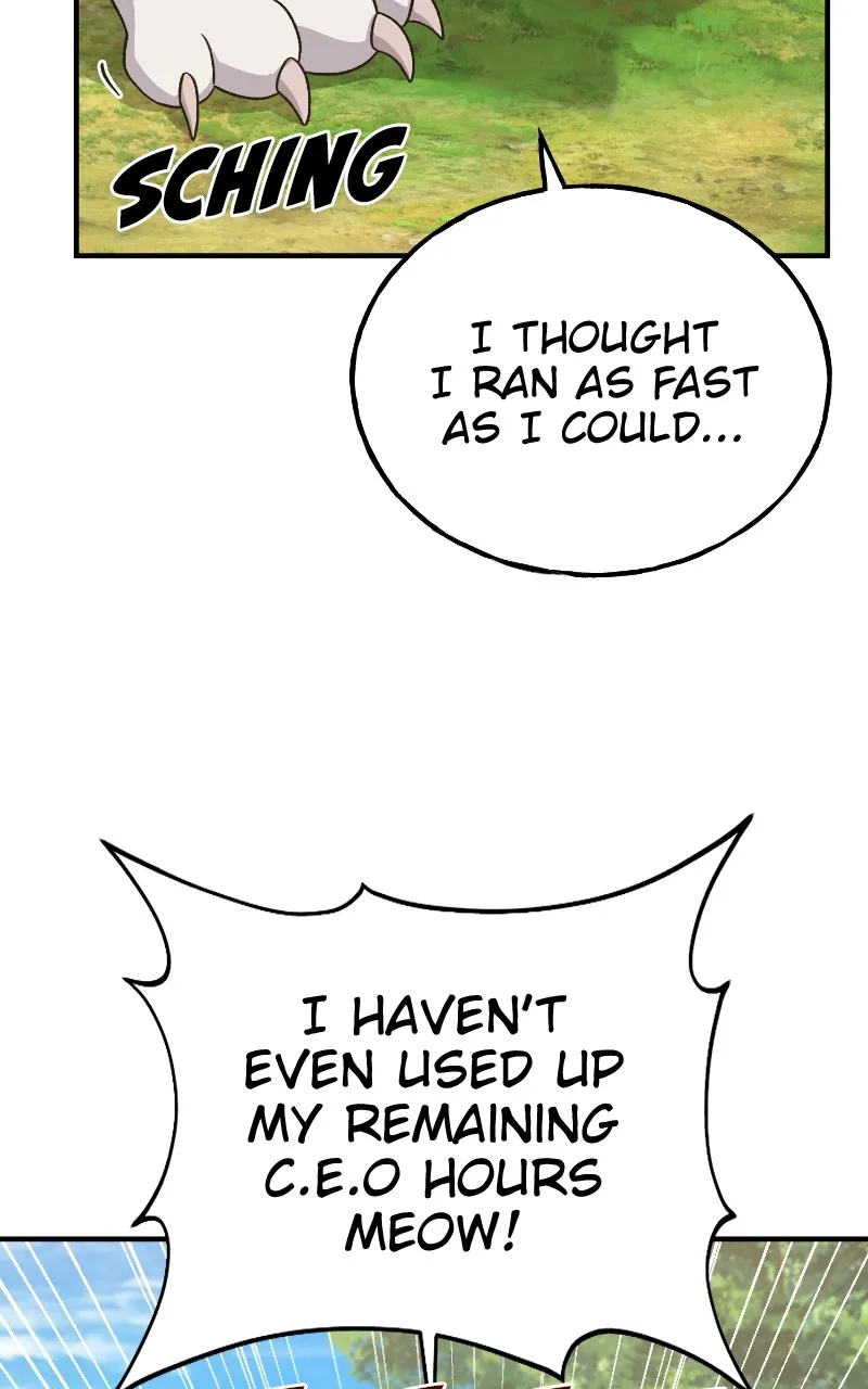 Read The Top Dungeon Farmer chapter 28 image 63 on Lezhin