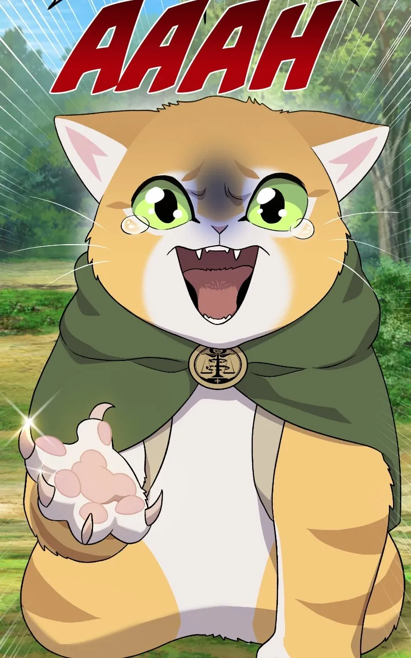 Read The Top Dungeon Farmer chapter 28 image 64 on Lezhin
