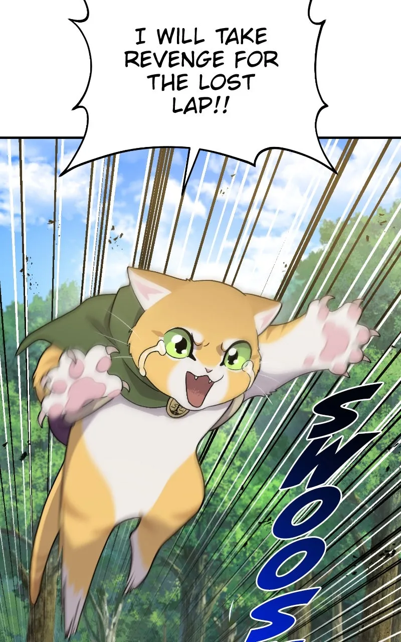 Read The Top Dungeon Farmer chapter 28 image 66 on Lezhin