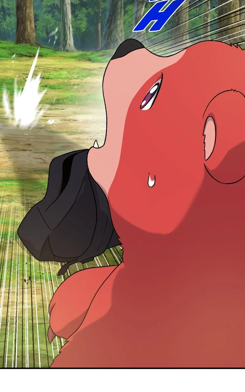 Read The Top Dungeon Farmer chapter 28 image 67 on Lezhin