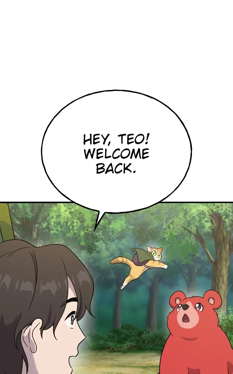 Read The Top Dungeon Farmer chapter 28 image 68 on Lezhin