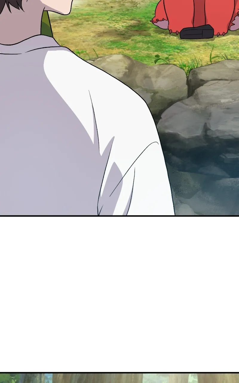 Read The Top Dungeon Farmer chapter 28 image 69 on Lezhin