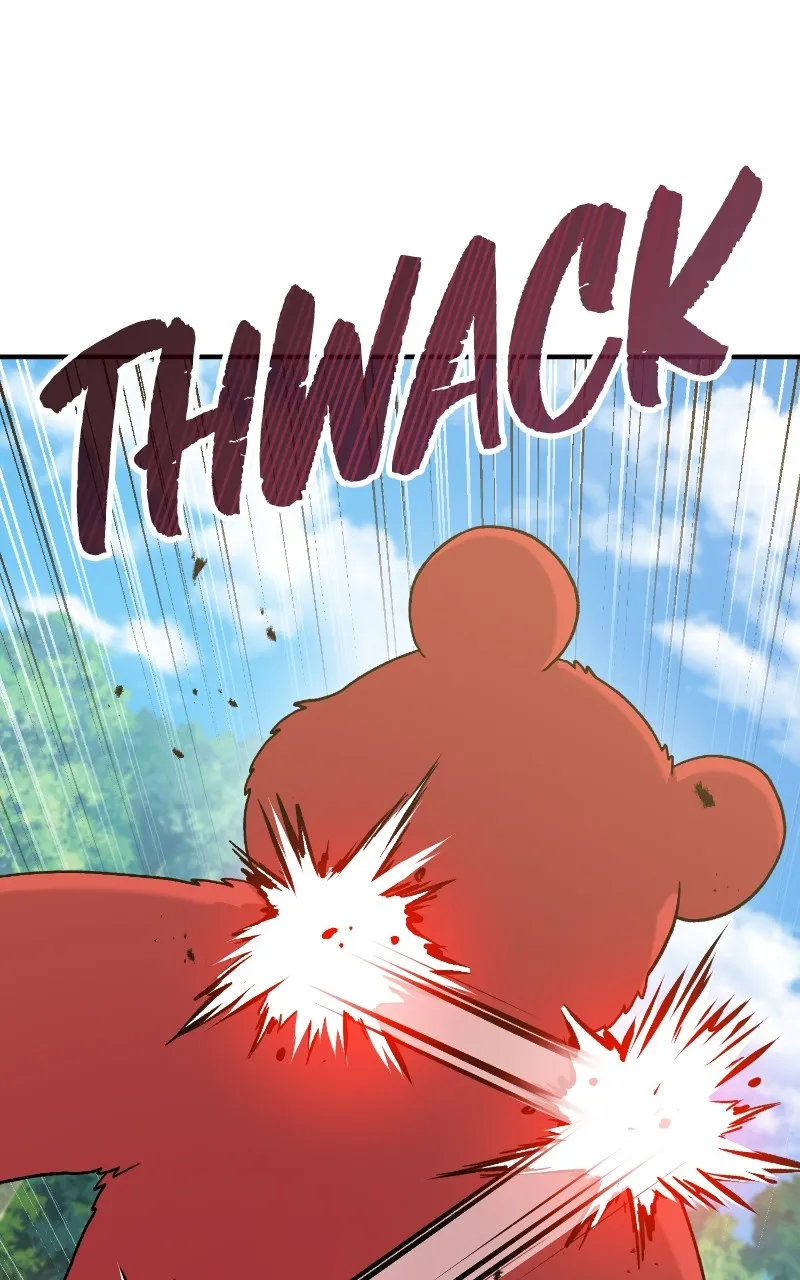Read The Top Dungeon Farmer chapter 28 image 7 on Lezhin
