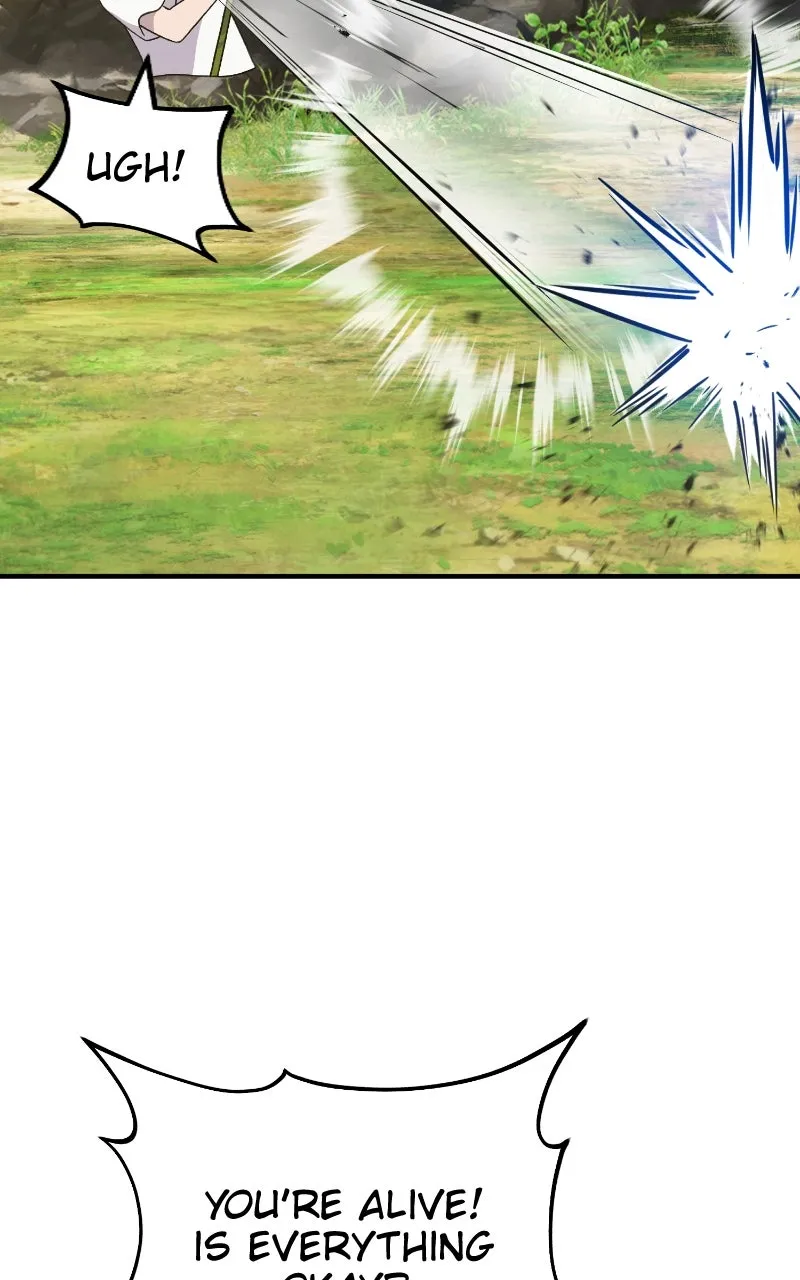 Read The Top Dungeon Farmer chapter 28 image 72 on Lezhin