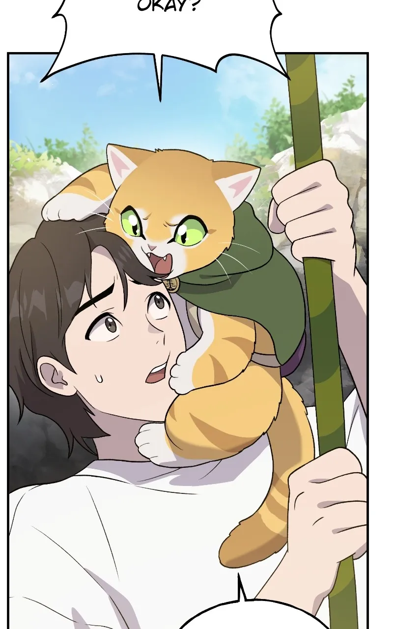 Read The Top Dungeon Farmer chapter 28 image 73 on Lezhin