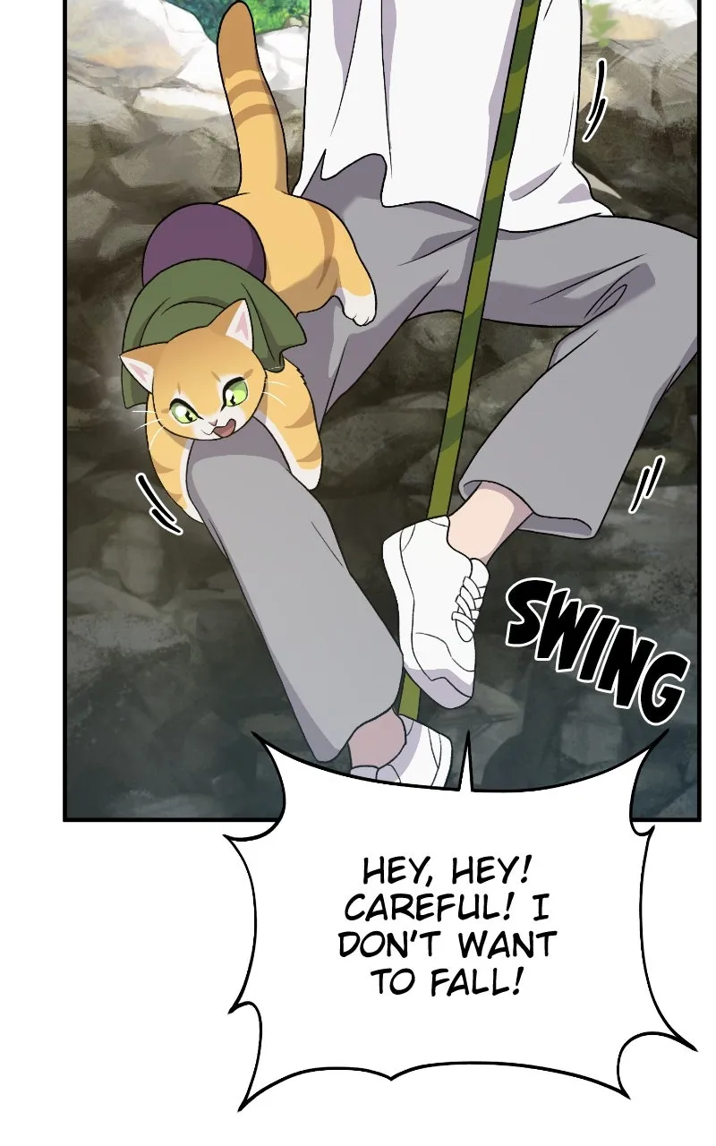 Read The Top Dungeon Farmer chapter 28 image 75 on Lezhin