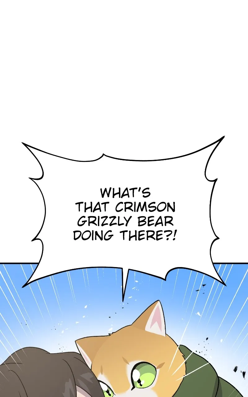 Read The Top Dungeon Farmer chapter 28 image 76 on Lezhin