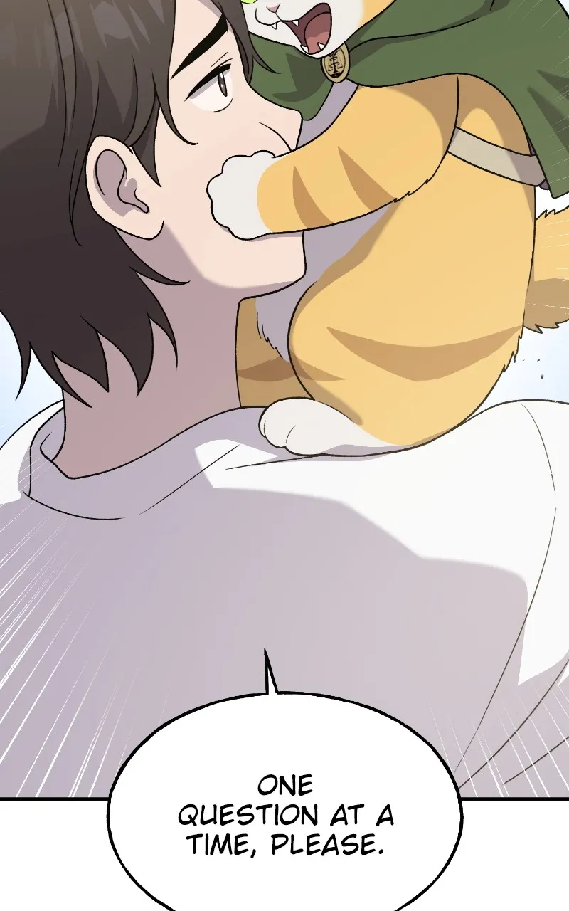 Read The Top Dungeon Farmer chapter 28 image 77 on Lezhin