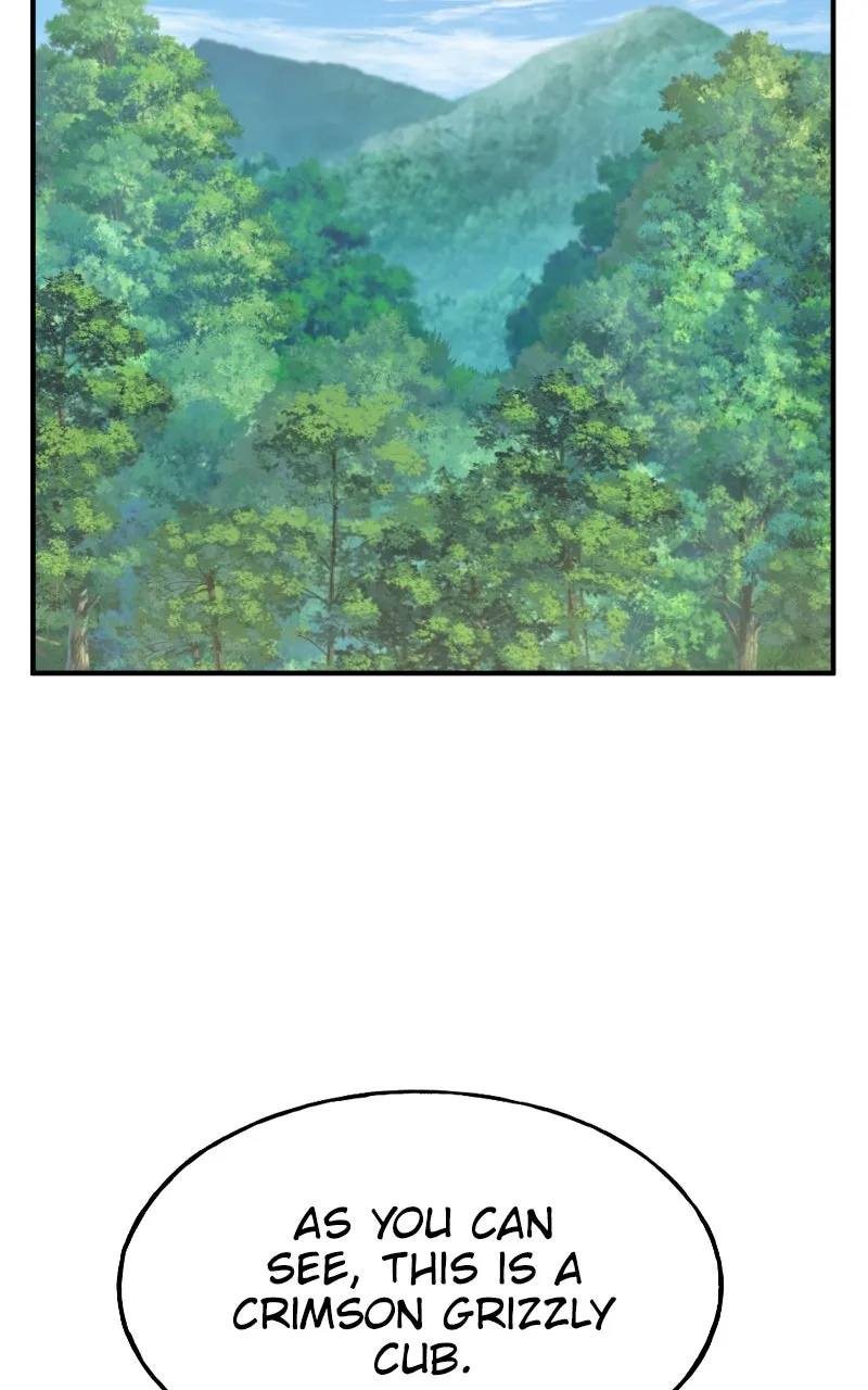 Read The Top Dungeon Farmer chapter 28 image 79 on Lezhin