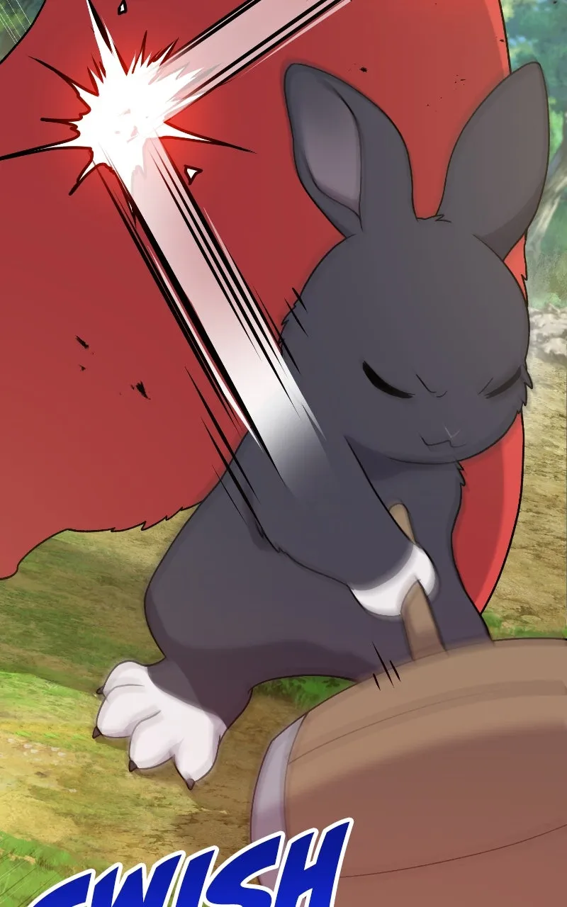 Read The Top Dungeon Farmer chapter 28 image 8 on Lezhin