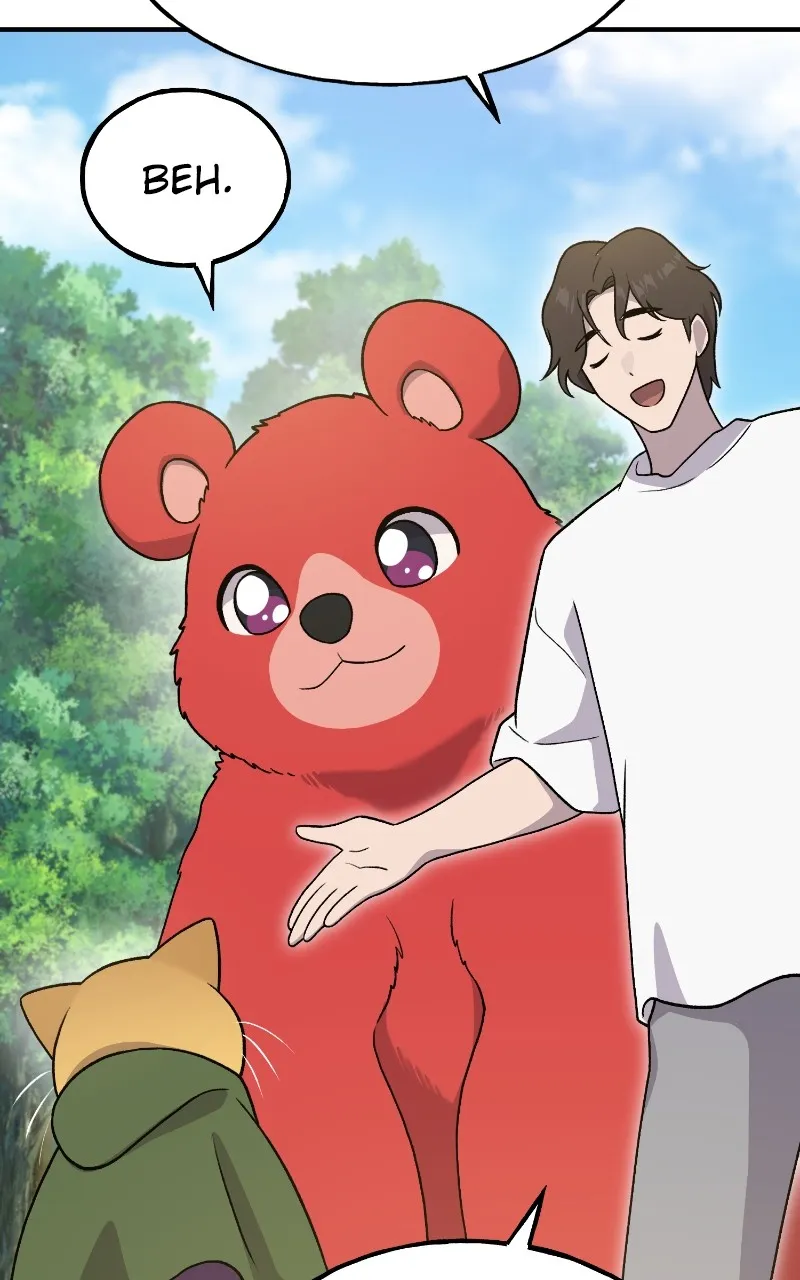 Read The Top Dungeon Farmer chapter 28 image 80 on Lezhin