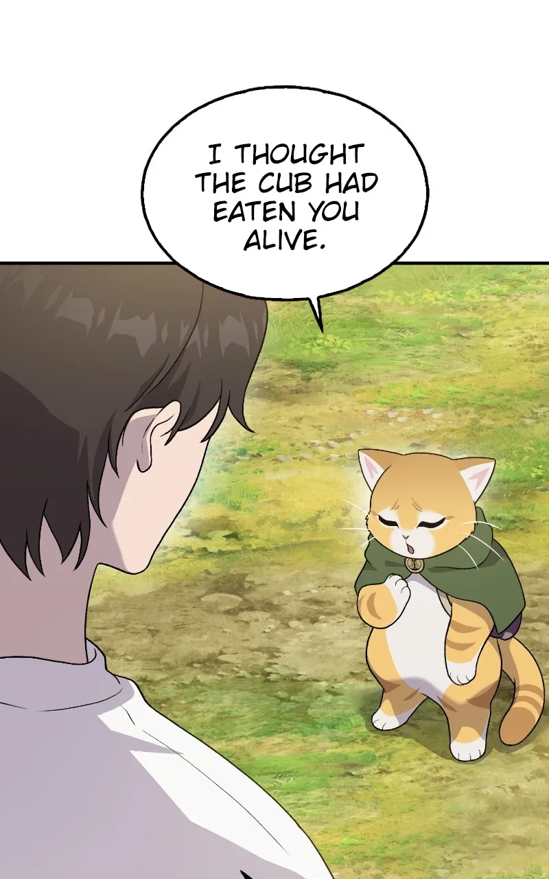 Read The Top Dungeon Farmer chapter 28 image 83 on Lezhin