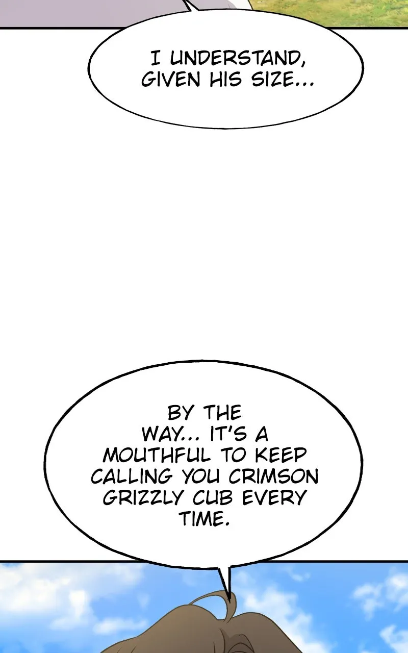 Read The Top Dungeon Farmer chapter 28 image 84 on Lezhin