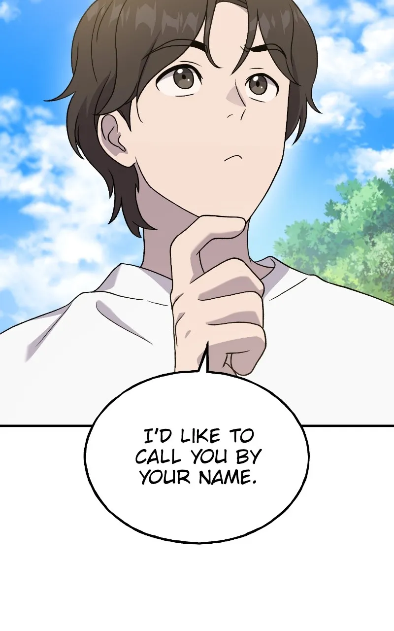 Read The Top Dungeon Farmer chapter 28 image 85 on Lezhin