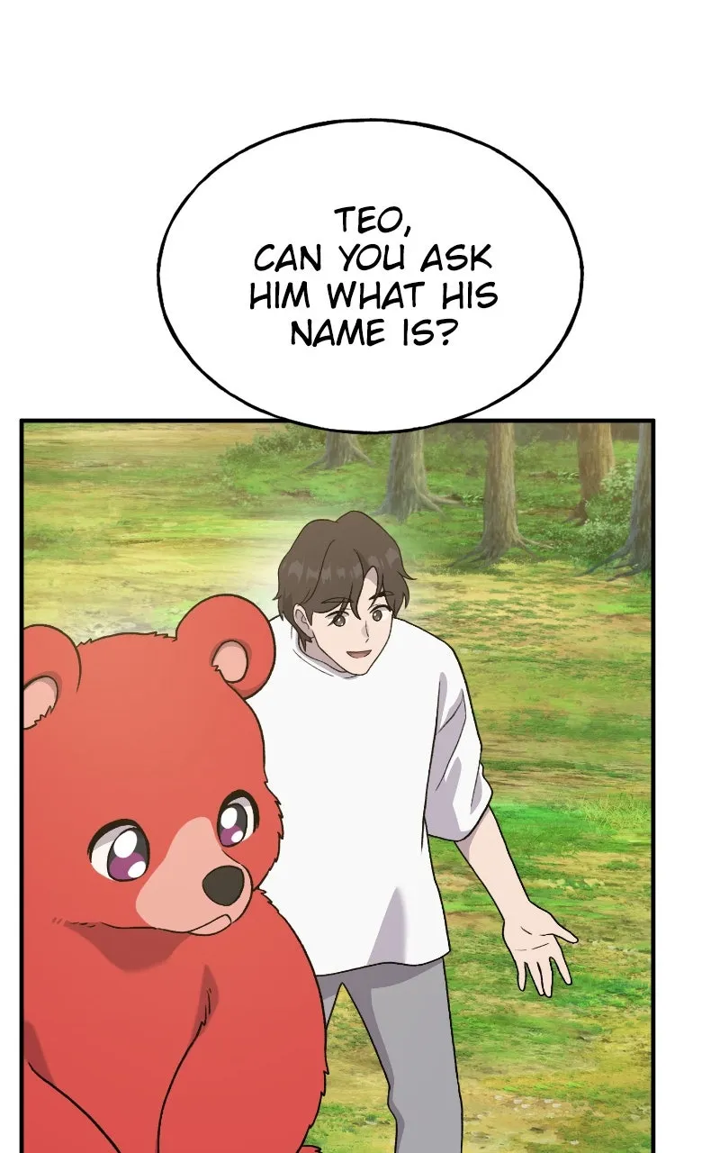 Read The Top Dungeon Farmer chapter 28 image 86 on Lezhin