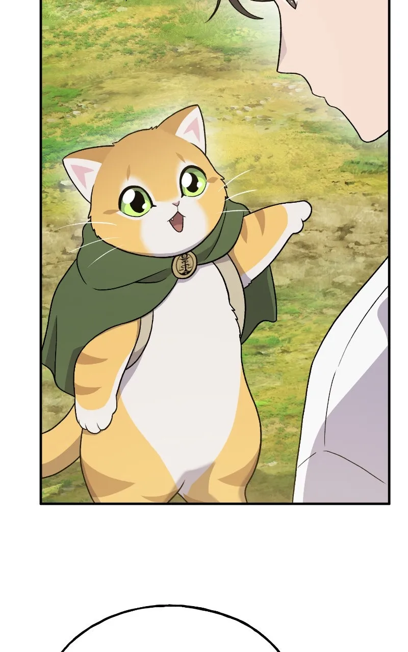 Read The Top Dungeon Farmer chapter 28 image 88 on Lezhin