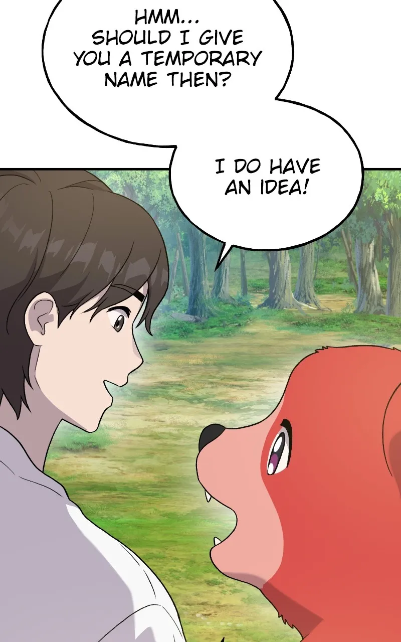 Read The Top Dungeon Farmer chapter 28 image 89 on Lezhin