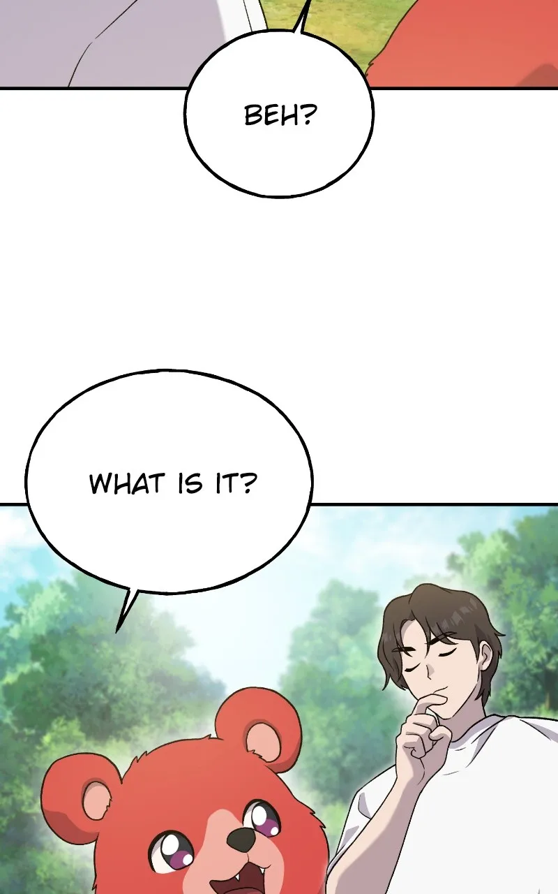 Read The Top Dungeon Farmer chapter 28 image 90 on Lezhin