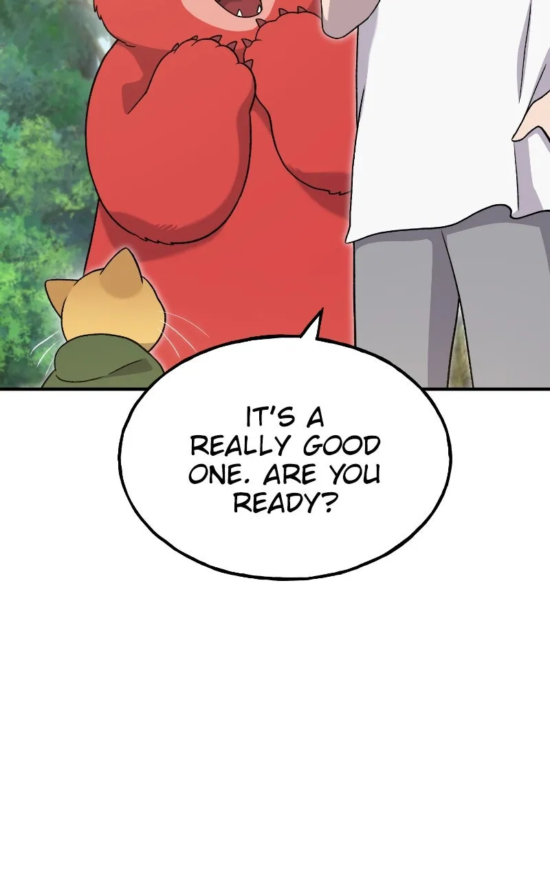 Read The Top Dungeon Farmer chapter 28 image 91 on Lezhin